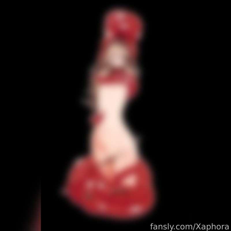 xaphora image #0