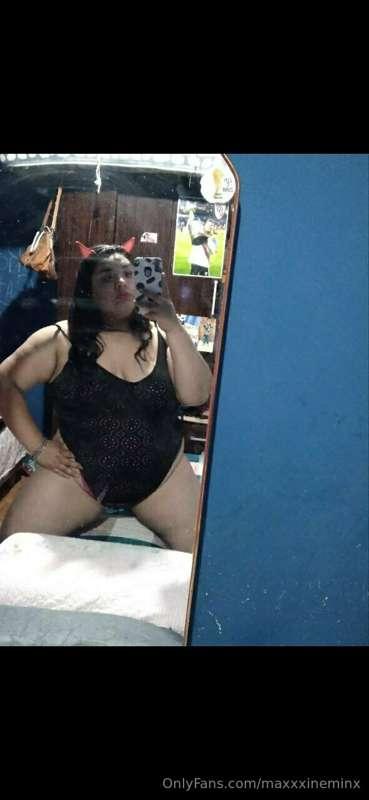 👉FREE SUSCRIPTION 👈                        💚ACTIVE NOW💚     ..