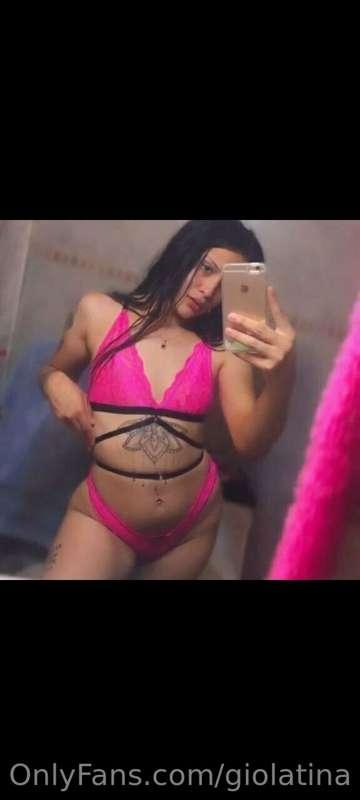 @cataleya0000

follow me free love🥵

Hey baby🥵

Video Call 😈..