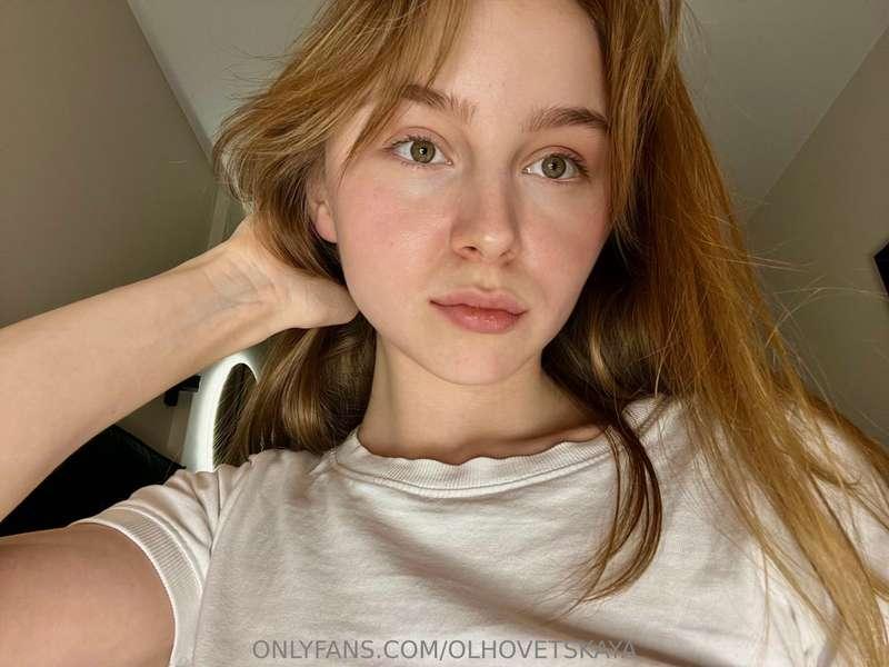 olhovetskaya image #2