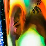 strangewonderfulcreature