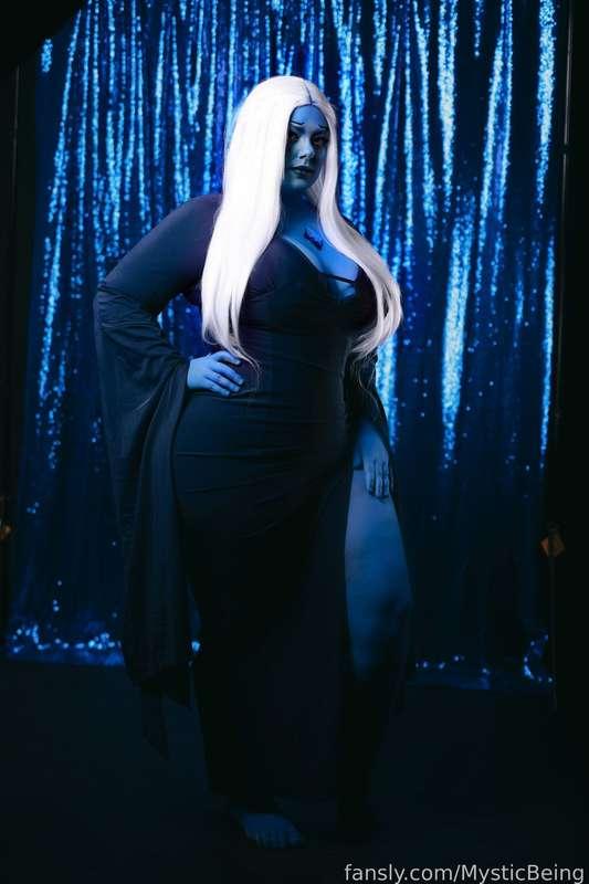 mysticbeing image #2