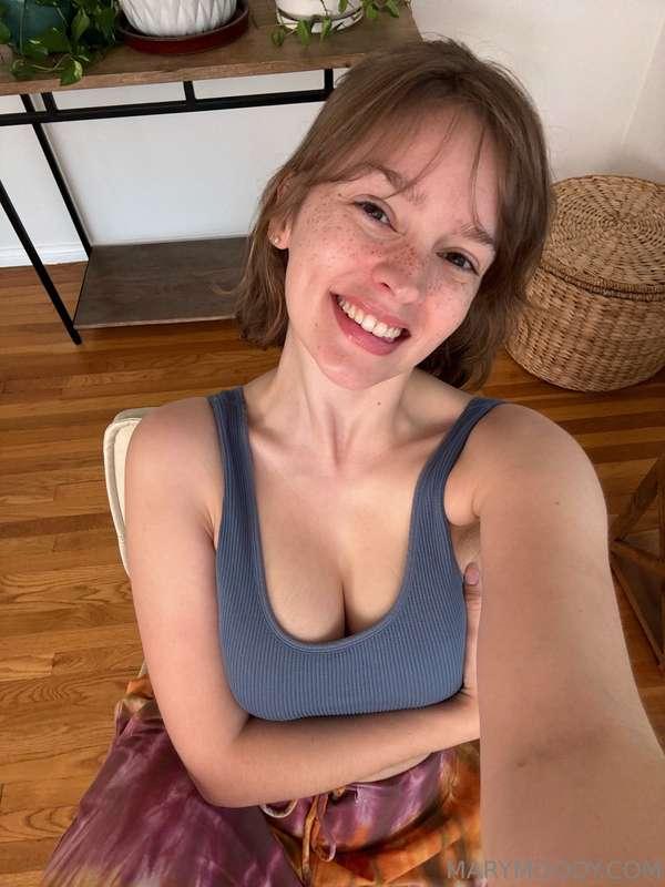 Happy Sunday cuties! Is there anything you have been wanting..