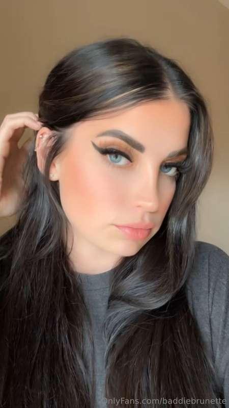 Tell me what you came in for :) 
