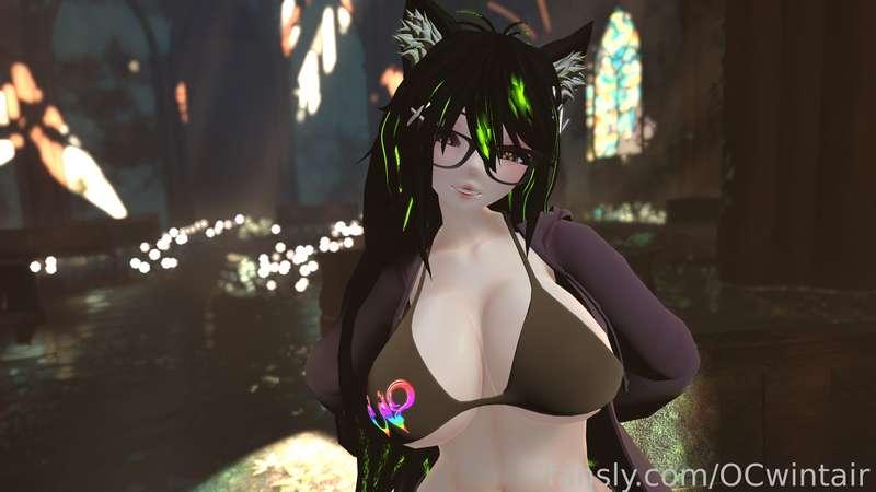 ocwintair image #11