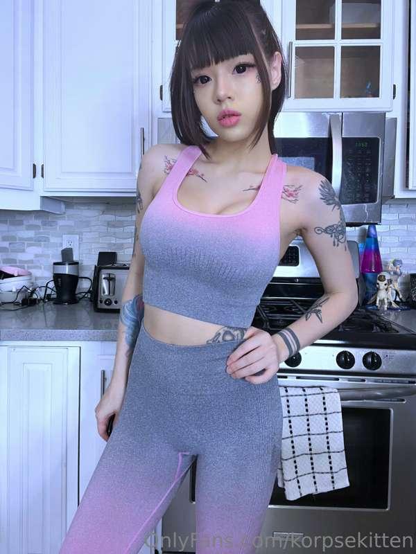 korpsekitten main image