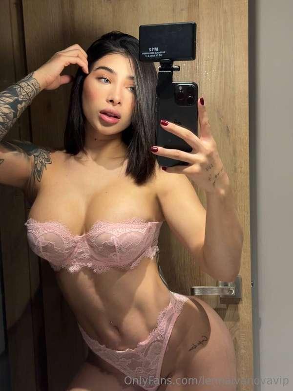 HAPPY MONDAY🌸💕 PROMOTION ON ALLMY CONTENT FOR 24 HOURS💗