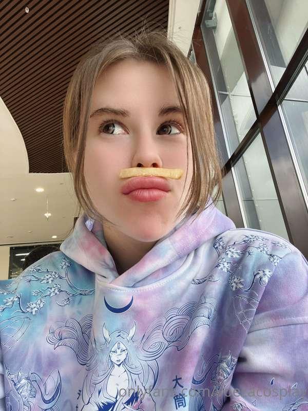 🤪🤪🤪