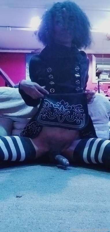 pockyboi image #1