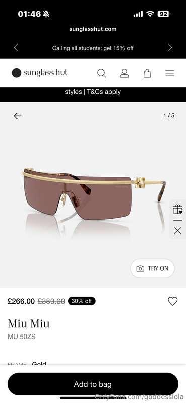I want these. Tip towards them like a good boy 