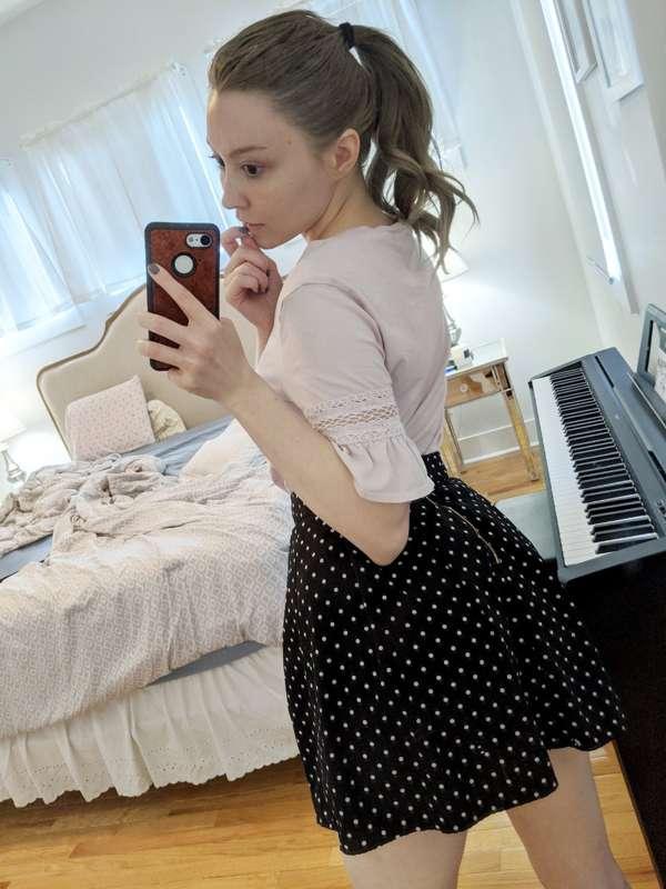Have a good day!