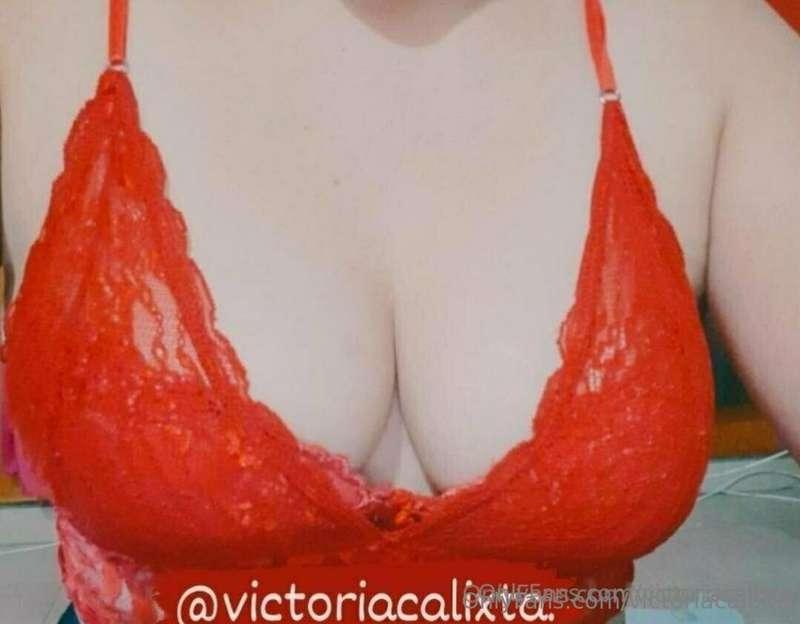 🌸Hi daddy I love sexting, do you want to sex with me?😍✨  📲𝐃𝐌..