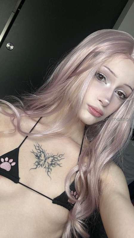hello everyone!! (⌒▽⌒)☆ I have some amazing news for you! I'..