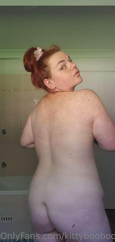 Hi, hello, heyy. I know, I know. My posts have been slackin'..