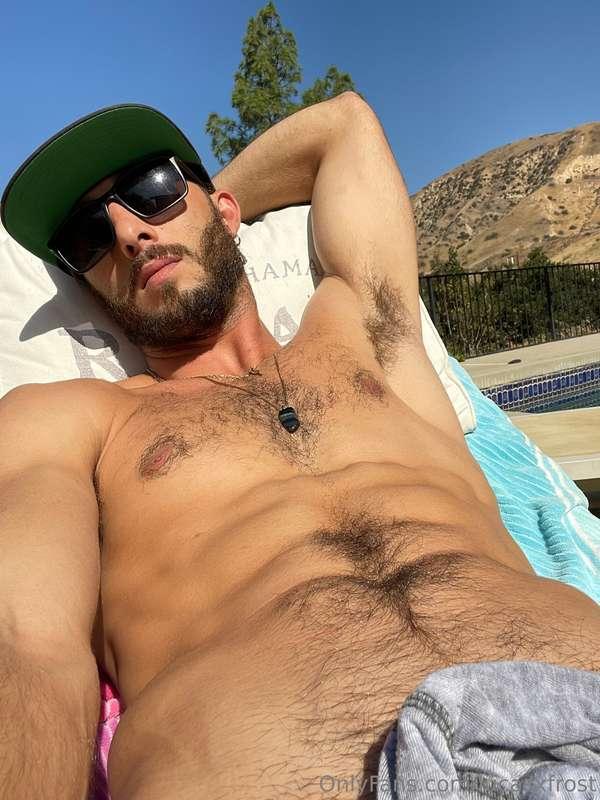 ***Be sure to tip, like, and comment on posts that you like!..