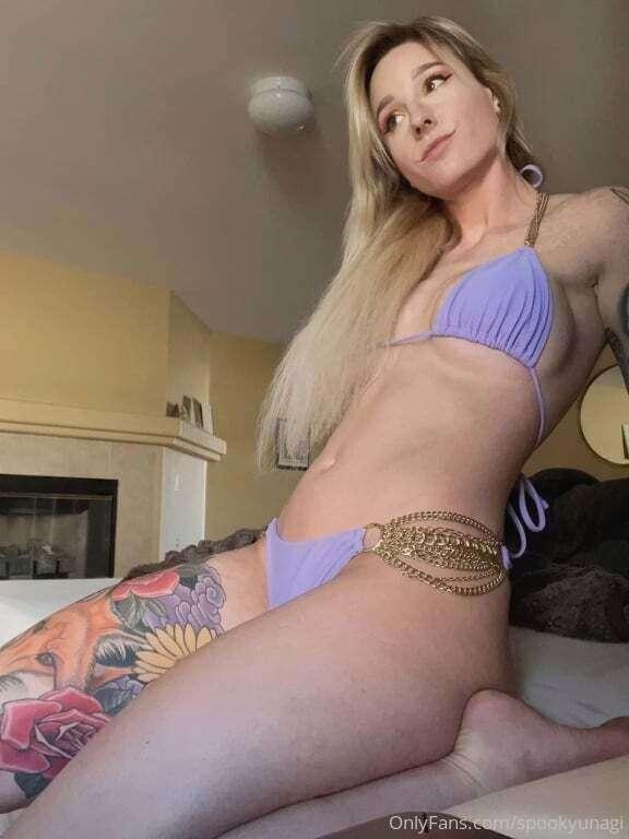 Looking L O N G