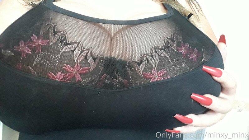 Do you like .....