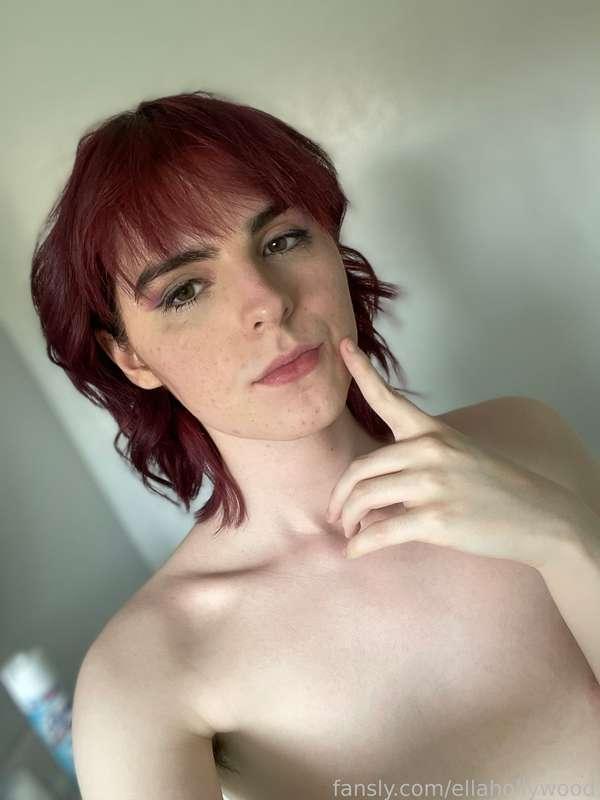 jeanhollywood image #1