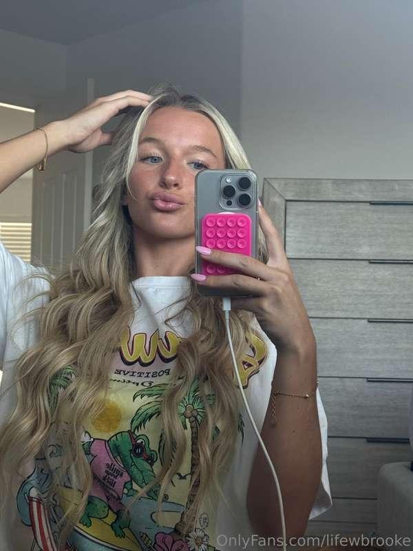 :)