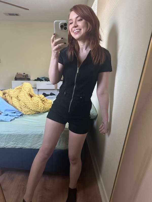 suppyguppy image #1