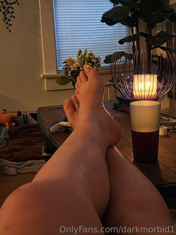 Been M.I.A. busy working and planning vacation. Hope you did..
