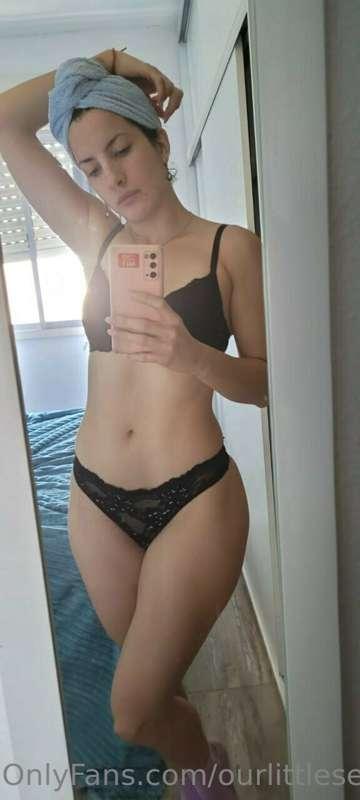 What does your name mean, and why did your parents give it t..