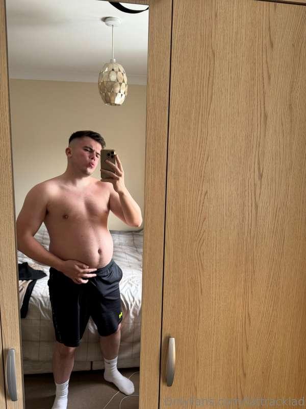 Morning xx