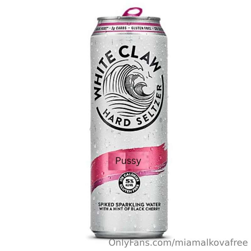 would you drink?