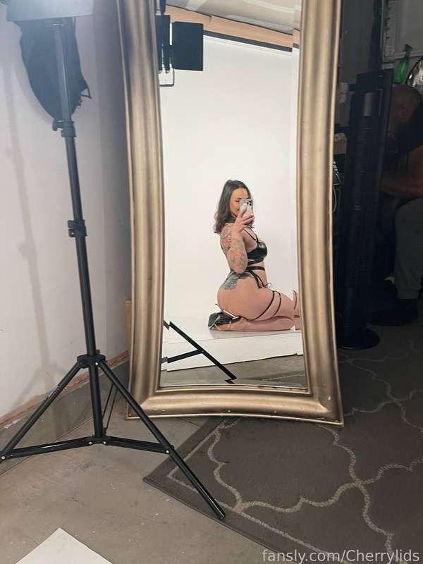 a lil Gift for my SUBS!

Love you, guys ❤️😉❤️

#fyp #mommy #milf #bdsm #mature #butt #bigbutt #ass #assworship #hotmum