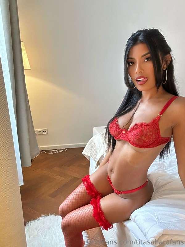 ### 💦NASTY BATH MASTURBATION💦
Omg I made a huge mess in my b..