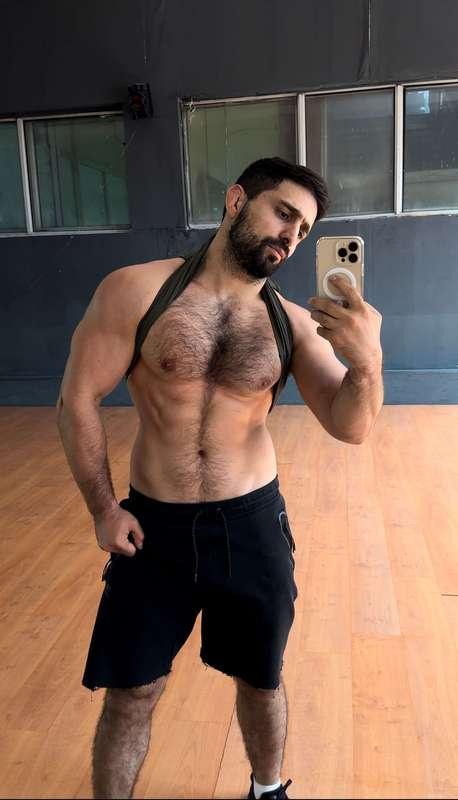 avagfit image #0