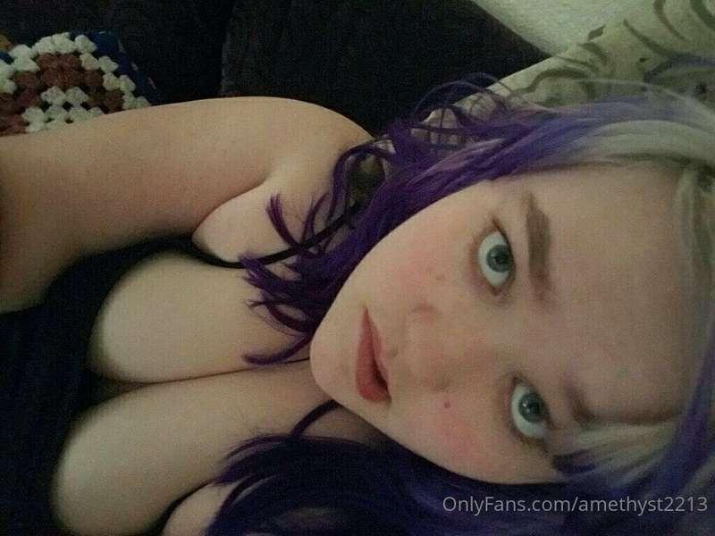 amethyst2213 image #12