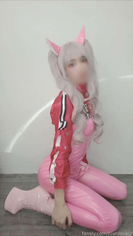 juahlovely image #17