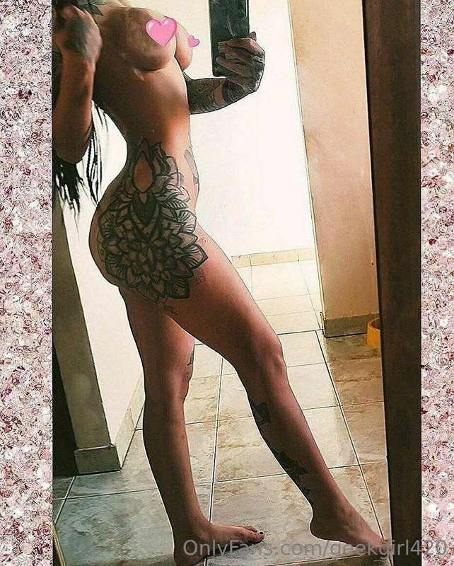 #Free @mamasitaa00
#Vip @mamasitavip 
• Hello love, this is ..