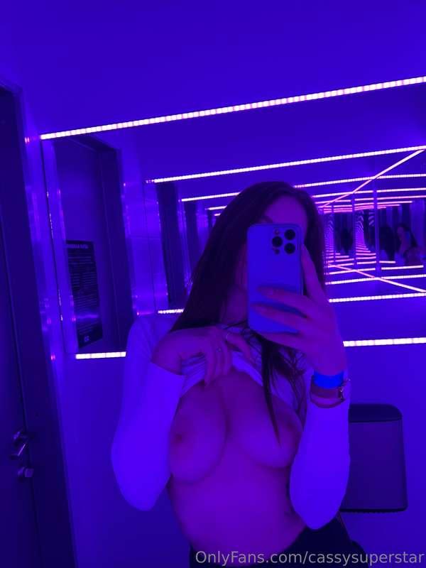 💥😱