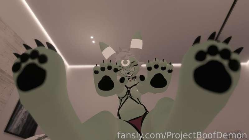 projectboofdemon image #18