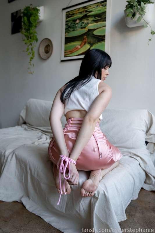 cyberstephanie image #0