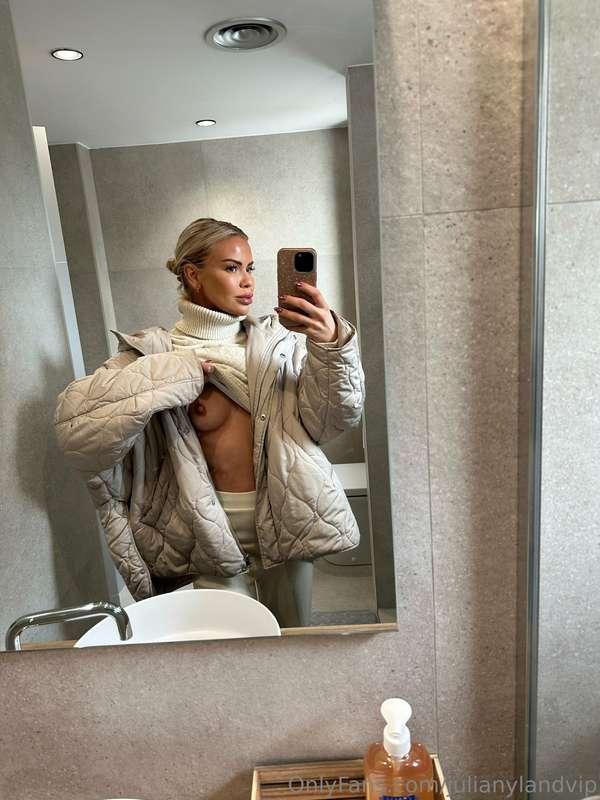 Brrrrr