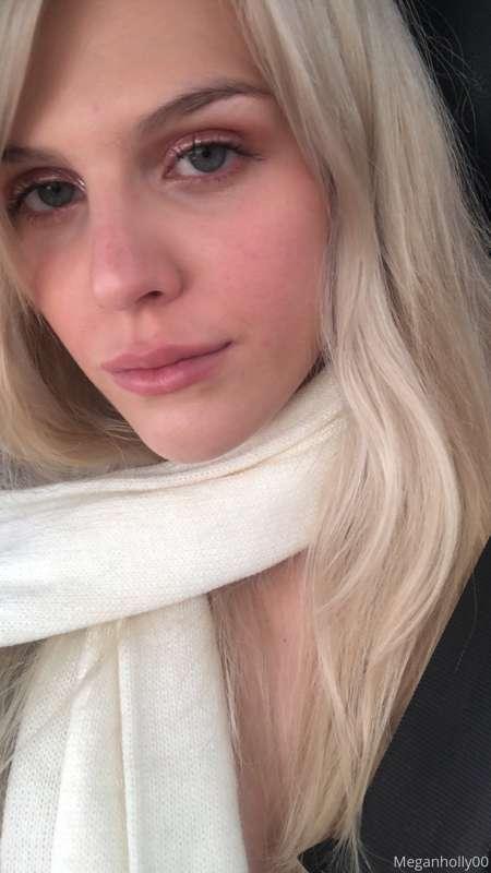 meganholly00 image #5