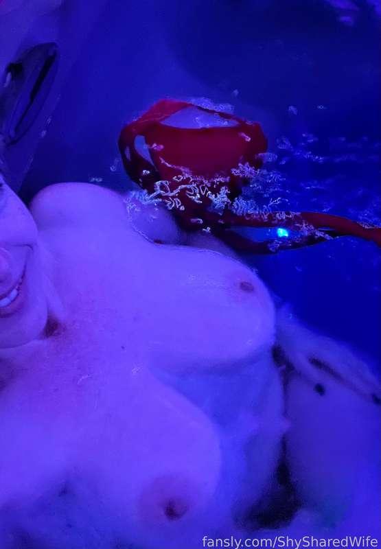shysharedwife image #3