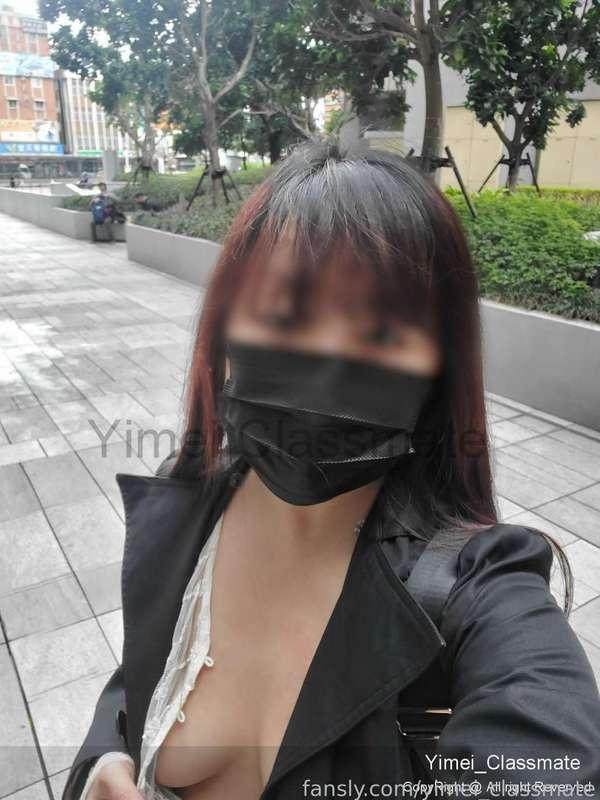 yimei_classmate image #7