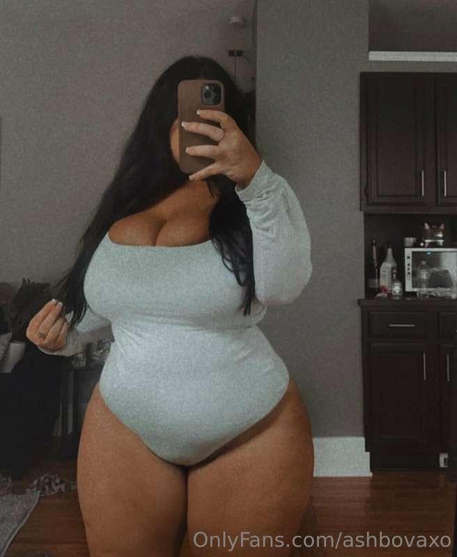 Who wants to take this off me 👀