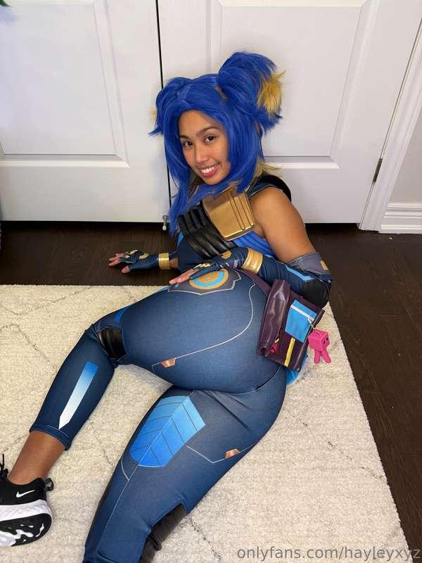 hayleyxyz image #4