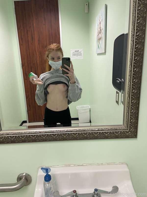 Had my physical today 😉