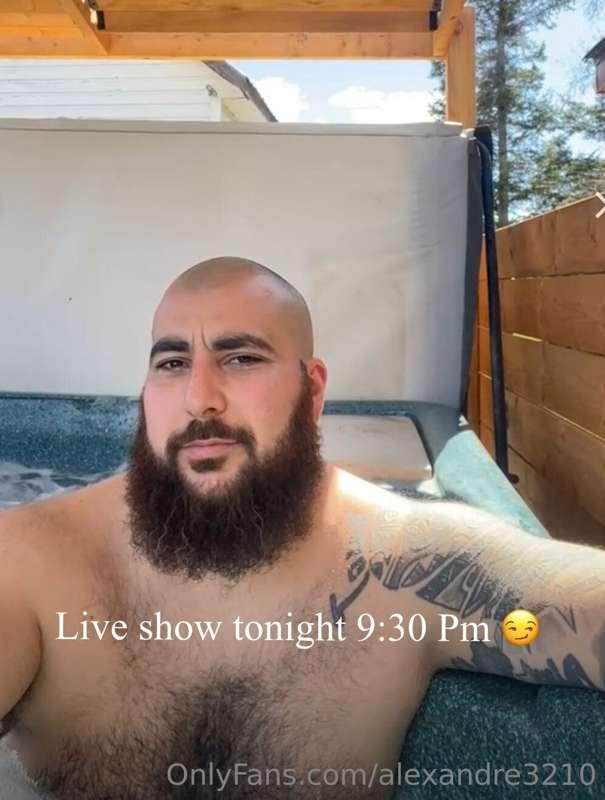 Live dhow in 20 minutes !!😏