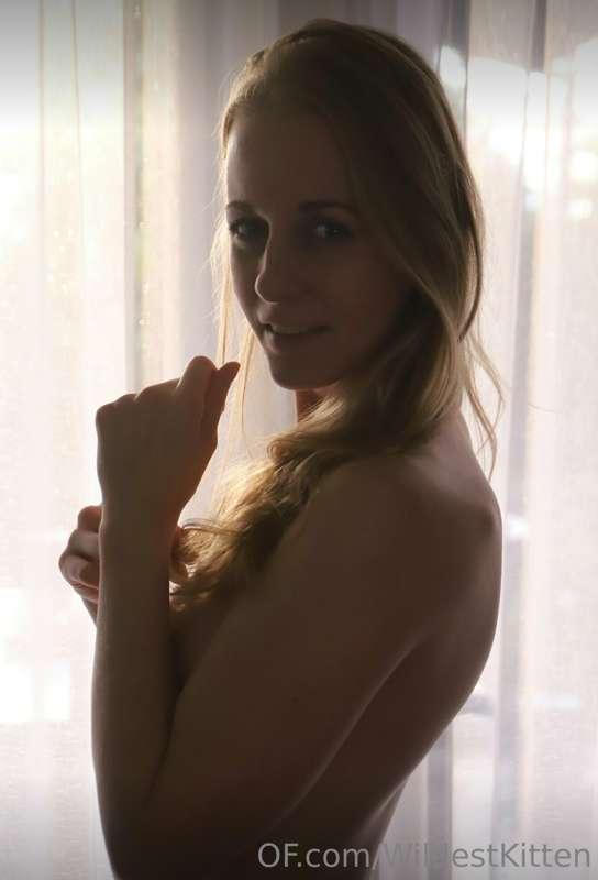 Did you have a good weekend? 😘