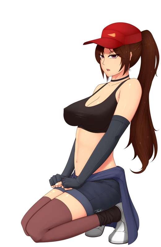 Sivir