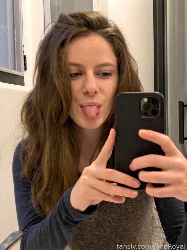 janeroyal image #1