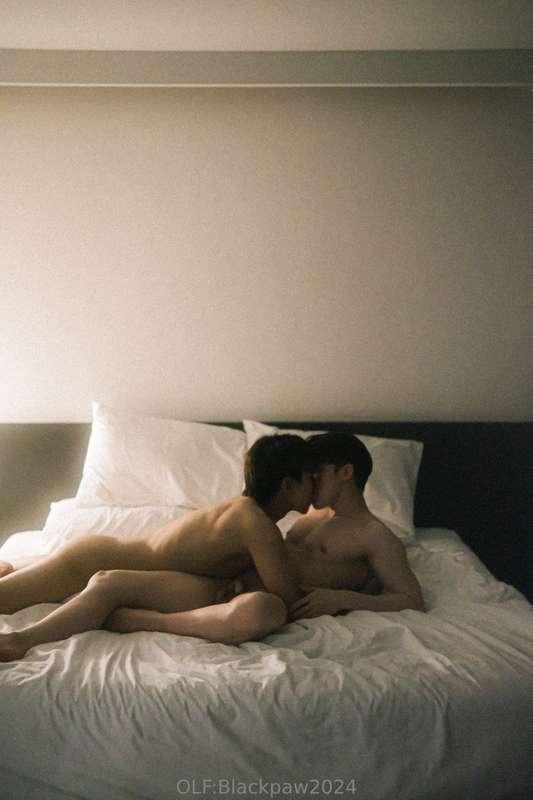 blackpaw2024 image #18