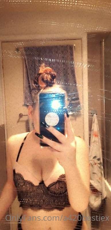 swipe to take em off 😘